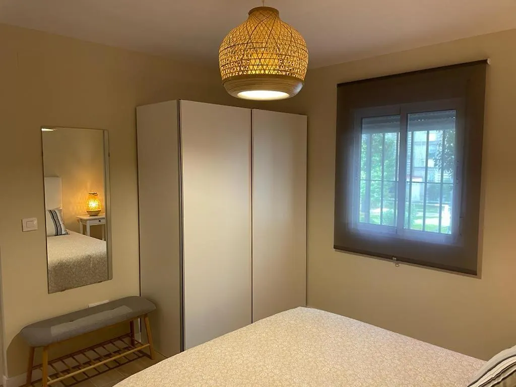 Apartamento Jerez 2022 Jerez de la Frontera