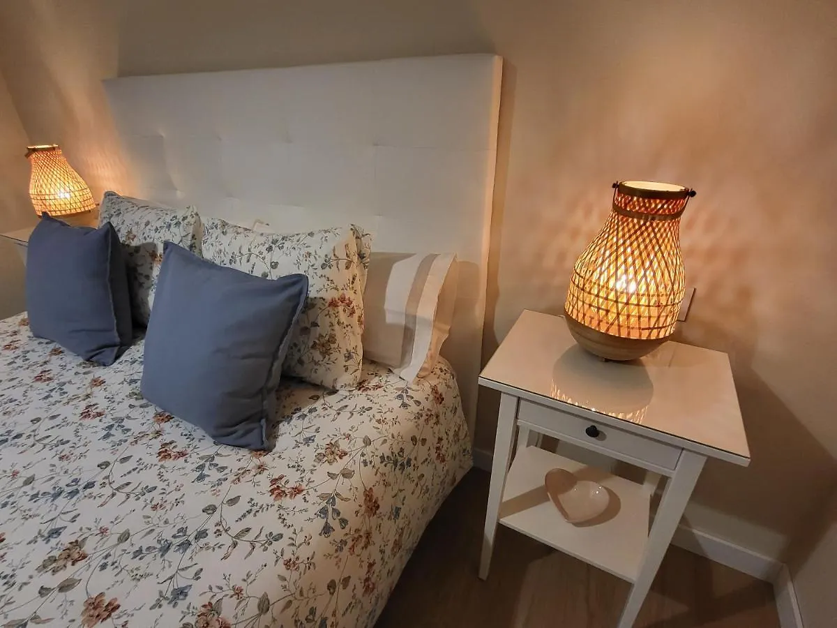 Apartamento Jerez 2022 Jerez de la Frontera