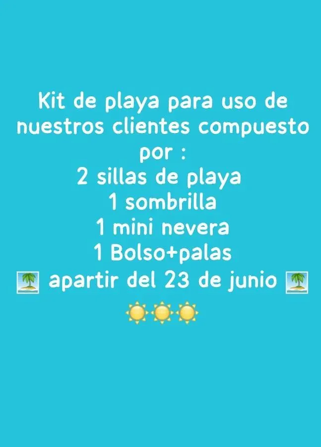 Apartamento Jerez 2022 Jerez de la Frontera