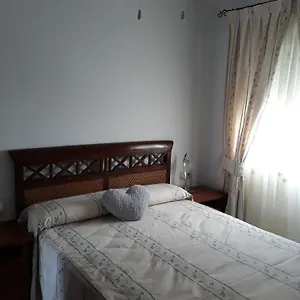  Apartamento La Carihuela - España